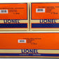 Lionel 6-38147 Great Northern FA AA Diesel Locomotive Set #279A/278A EX/Box