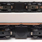 Lionel 6-38147 Great Northern FA AA Diesel Locomotive Set #279A/278A EX/Box