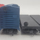 Lionel HO Scale Assorted Freight Cars #78402, #88401 [4] EX