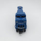 Bachmann 86052 N Conrail GE Dash 8-40CW Diesel Locomotive #6058 EX/Box