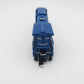Bachmann 86052 N Conrail GE Dash 8-40CW Diesel Locomotive #6058 EX/Box