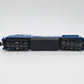 Bachmann 86052 N Conrail GE Dash 8-40CW Diesel Locomotive #6058 EX/Box