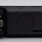 Lionel 6-8568 O Gauge Preamble Express F3 A Diesel Locomotive #8568 EX/Box