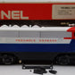 Lionel 6-8568 O Gauge Preamble Express F3 A Diesel Locomotive #8568 EX/Box