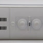 Lionel 6-8568 O Gauge Preamble Express F3 A Diesel Locomotive #8568 EX/Box