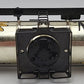 Lionel 6-9154 O Gauge Bordens Plated Gold Tank Car EX/Box