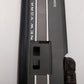 Lionel 6-9594 O Gauge New York Central Aluminum Baggage Car #9594 VG/Box
