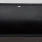 Lionel 6-9594 O Gauge New York Central Aluminum Baggage Car #9594 VG/Box