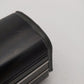 Lionel 6-9594 O Gauge New York Central Aluminum Baggage Car #9594 VG/Box