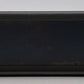 Lionel 6-9594 O Gauge New York Central Aluminum Baggage Car #9594 VG/Box