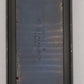 Lionel 6-9594 O Gauge New York Central Aluminum Baggage Car #9594 VG/Box