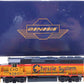 Athearn 40676 HO Scale C&O EMD GP40-2 Diesel Locomotive #4380 w/DCC LN/Box