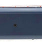 Athearn 40676 HO Scale C&O EMD GP40-2 Diesel Locomotive #4380 w/DCC LN/Box