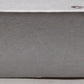 Lionel 6-1451 O Gauge Erie Lackawanna Limited Train Set EX/Box