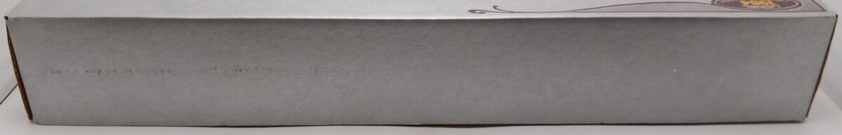 Lionel 6-1451 O Gauge Erie Lackawanna Limited Train Set EX/Box