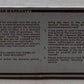 Lionel 6-1451 O Gauge Erie Lackawanna Limited Train Set EX/Box