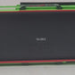 Lionel 2128190 O Scale 2021 Cardinal Bird Christmas Boxcar EX/Box