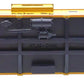 Atlas 20000557 Chessie Extended Vision Caboose #3189 LN/Box