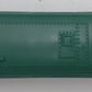 K-Line K2105-D O Pennsylvania Alco A Non-Powered Diesel Locomotive #2105 EX/Box