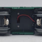 K-Line K2105-D O Pennsylvania Alco A Non-Powered Diesel Locomotive #2105 EX/Box
