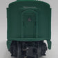 K-Line K2105-D O Pennsylvania Alco A Non-Powered Diesel Locomotive #2105 EX/Box