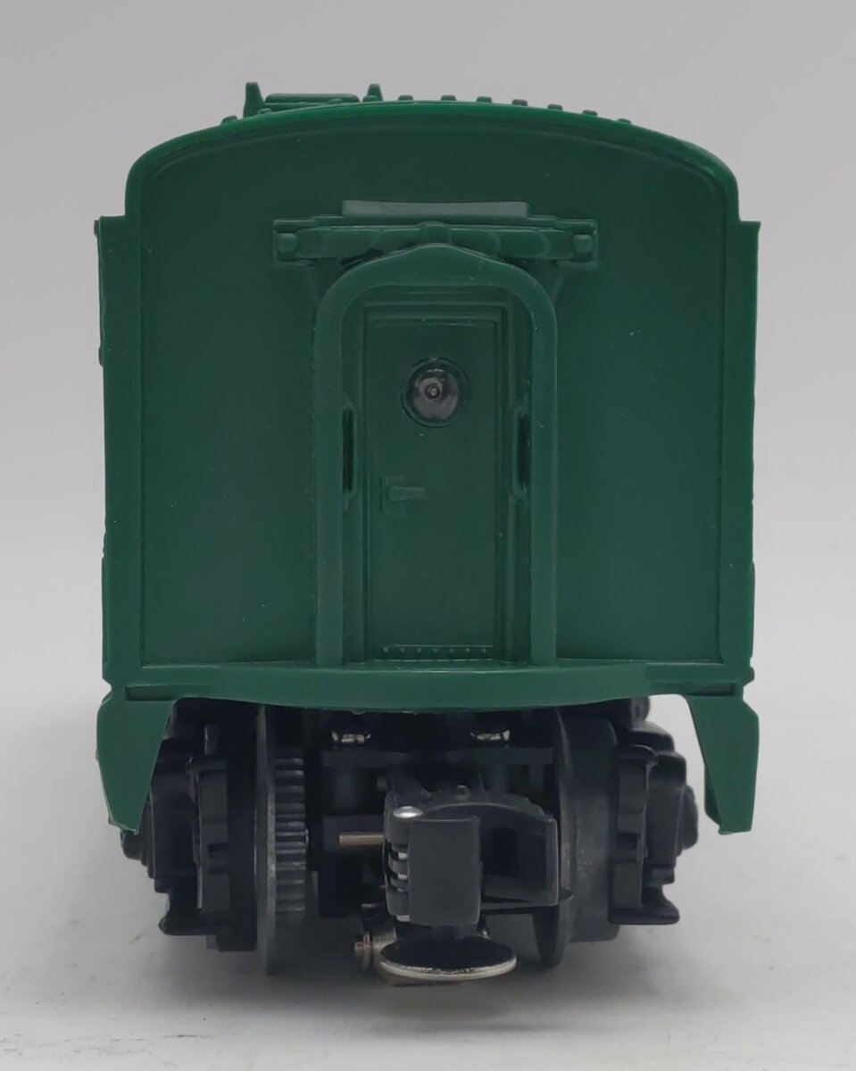 K-Line K2105-D O Pennsylvania Alco A Non-Powered Diesel Locomotive #2105 EX/Box