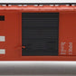 K-Line K761-1791 O Gauge New Haven Express Service Boxcar #36000 EX/Box