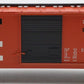 K-Line K761-1791 O Gauge New Haven Express Service Boxcar #36000 EX/Box