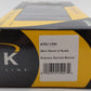 K-Line K761-1791 O Gauge New Haven Express Service Boxcar #36000 EX/Box