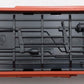 K-Line K761-1791 O Gauge New Haven Express Service Boxcar #36000 EX/Box