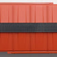 K-Line K761-1791 O Gauge New Haven Express Service Boxcar #36000 EX/Box