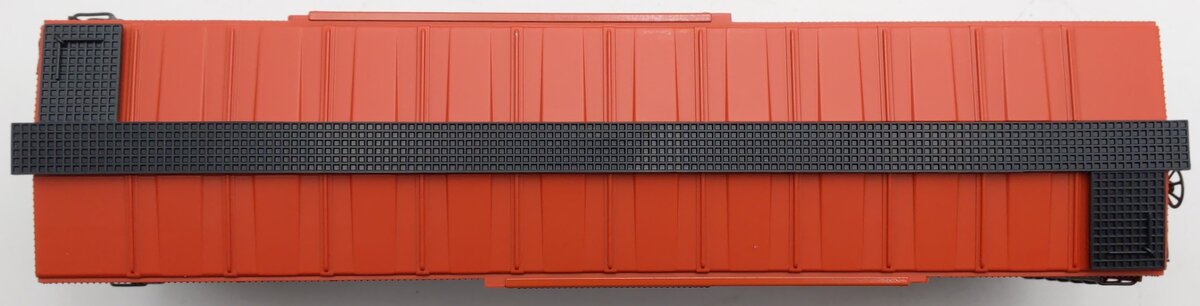 K-Line K761-1791 O Gauge New Haven Express Service Boxcar #36000 EX/Box