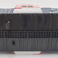 MTH 30-20822a O Montana Rail Link Bay Window Caboose EX/Box