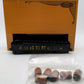 Lionel 6-9290 O Gauge Union Pacific Operating Barrel Car #9290 VG/Box