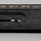 Lionel 6-9290 O Gauge Union Pacific Operating Barrel Car #9290 VG/Box