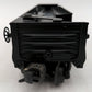 Lionel 6-9290 O Gauge Union Pacific Operating Barrel Car #9290 VG/Box