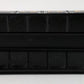 Lionel 6-9290 O Gauge Union Pacific Operating Barrel Car #9290 VG/Box