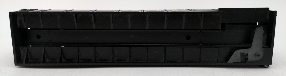 Lionel 6-9290 O Gauge Union Pacific Operating Barrel Car #9290 VG/Box