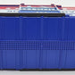 Lionel 2001210 O Gauge Metca State of Maine Boxcar #6464275 EX