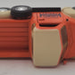 Road Champs C3100 1:43 Diecast 1995 Eastwood Lionelville 1953 Chevy Truck EX/Box