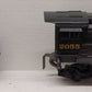 Lionel 6-18050 JC Penney 4-6-2 Steam Locomotive & Tender #2055 LN/Box