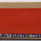 Lionel 6-18050 JC Penney 4-6-2 Steam Locomotive & Tender #2055 LN/Box