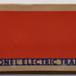 Lionel 6-18050 JC Penney 4-6-2 Steam Locomotive & Tender #2055 LN/Box