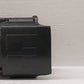 Lionel 6-18050 JC Penney 4-6-2 Steam Locomotive & Tender #2055 LN/Box