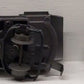 Lionel 6-18050 JC Penney 4-6-2 Steam Locomotive & Tender #2055 LN/Box