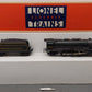 Lionel 6-18050 JC Penney 4-6-2 Steam Locomotive & Tender #2055 LN/Box