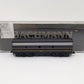Bachmann 11263 N Baltimore & Ohio EMD F7B Diesel Locomotive EX/Box