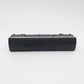 Bachmann 11263 N Baltimore & Ohio EMD F7B Diesel Locomotive EX/Box