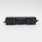Bachmann 11263 N Baltimore & Ohio EMD F7B Diesel Locomotive EX/Box