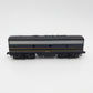 Bachmann 11263 N Baltimore & Ohio EMD F7B Diesel Locomotive EX/Box